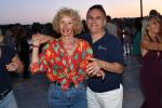 2025 07 12 Alfortville 151